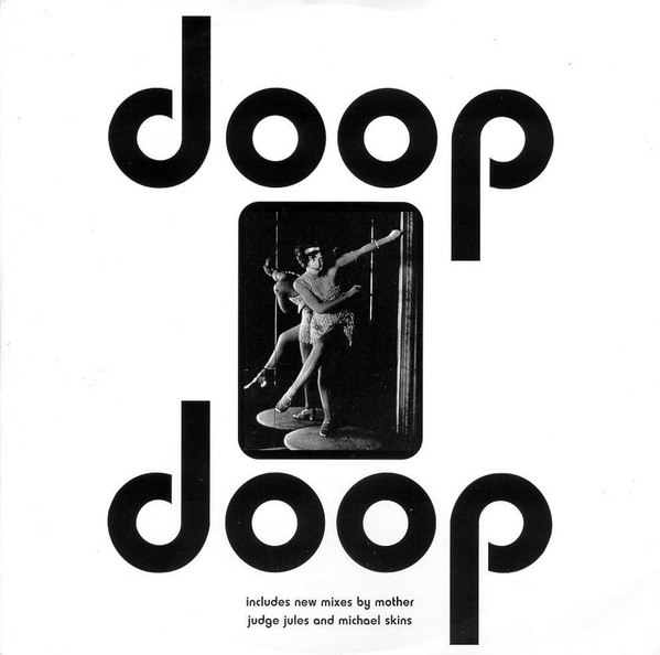 Doop - Doop
