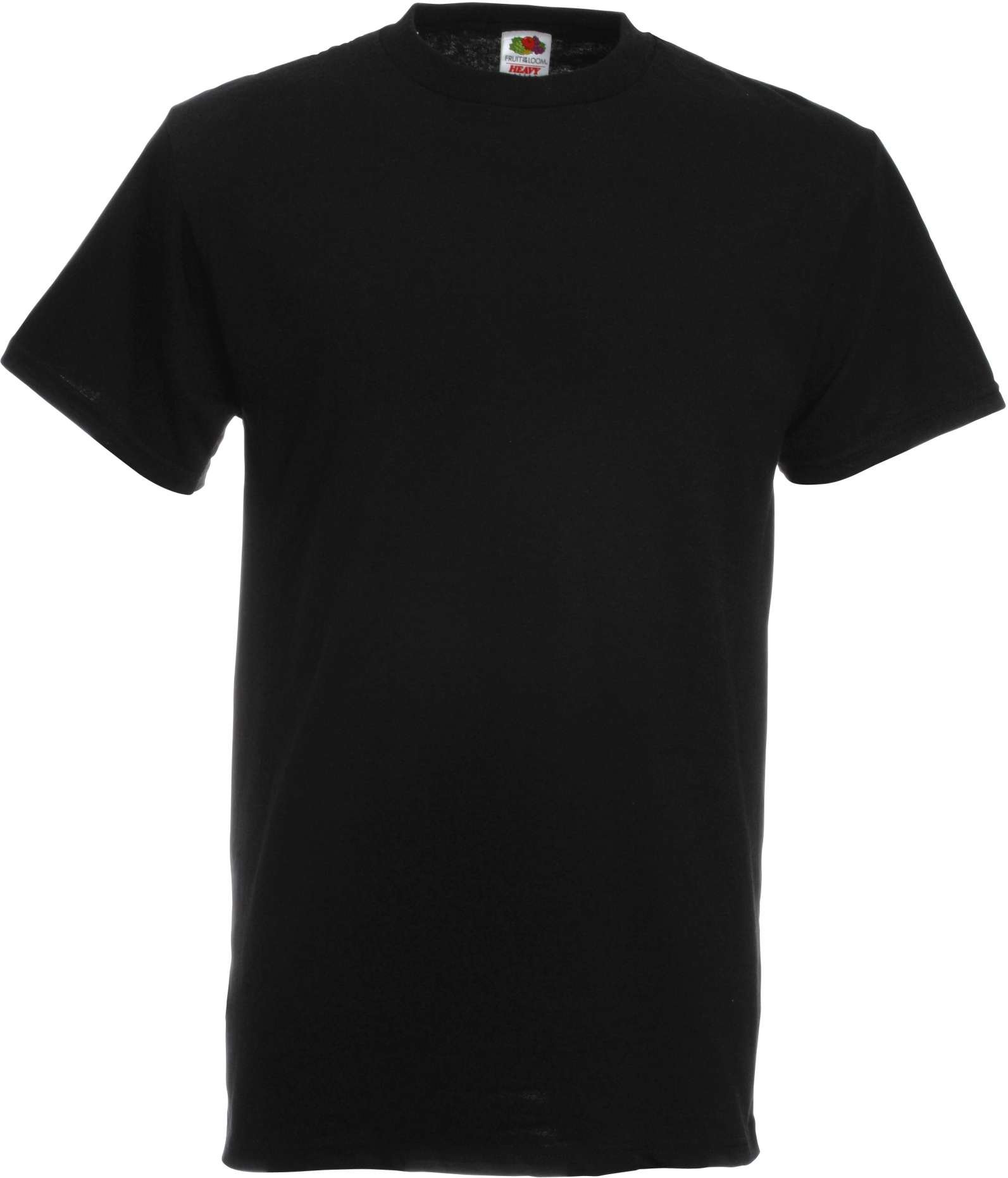 FoL Heavy Cotton