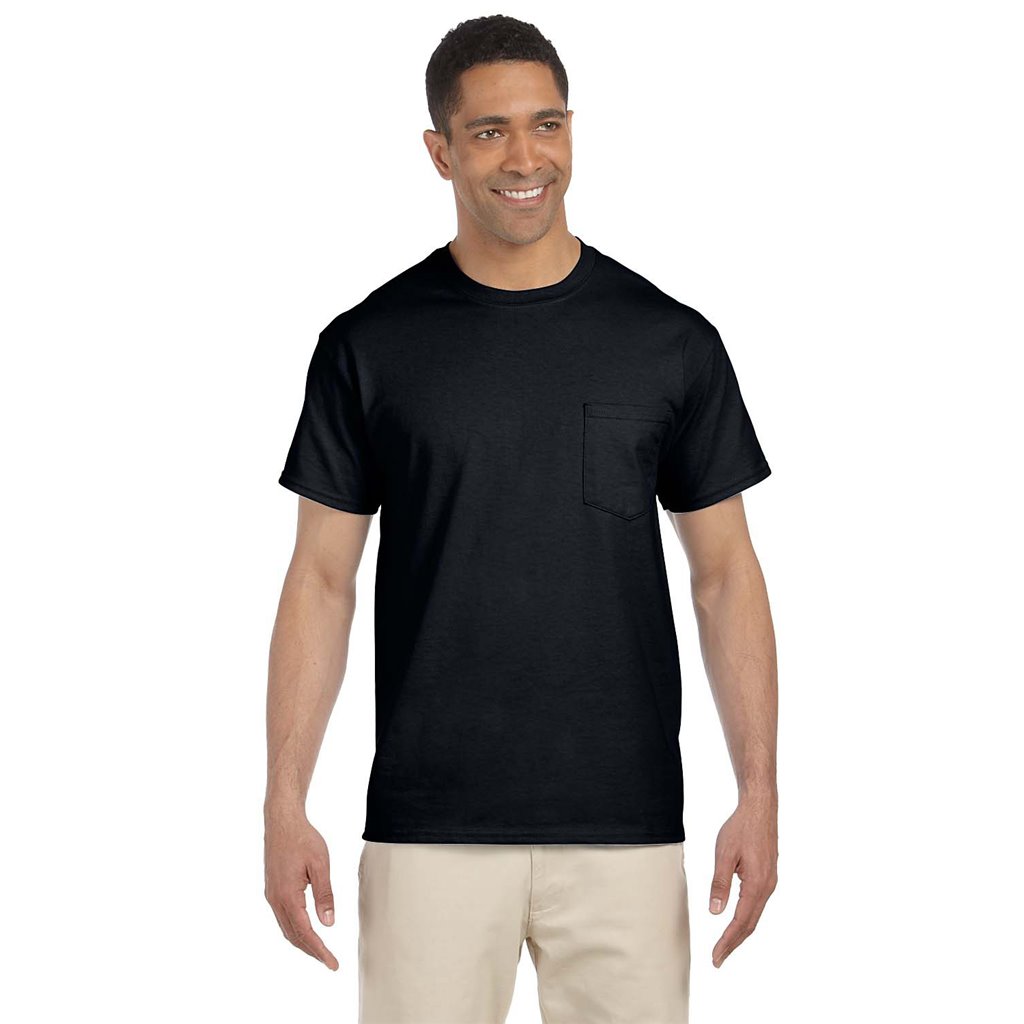 Gildan Ultra T
