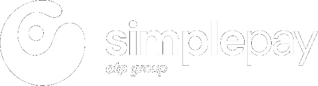 SimplePay