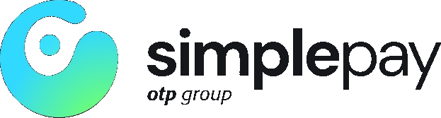 SimplePay